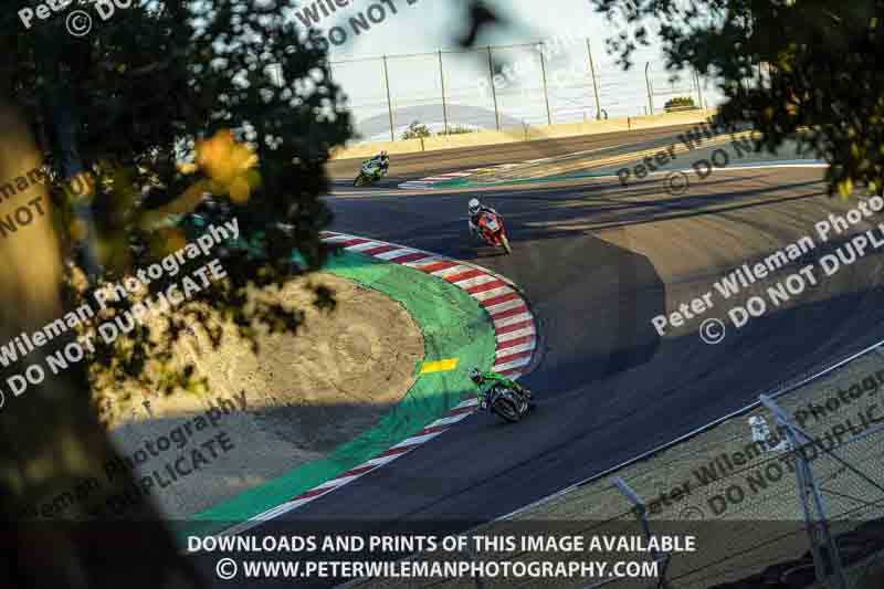 Laguna Seca;event digital images;motorbikes;no limits;peter wileman photography;trackday;trackday digital images